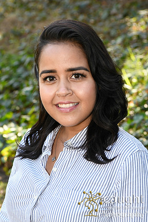 049 Marinez Family Portraits in Fullerton