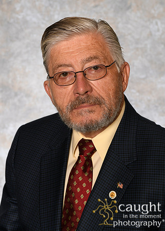 1068 AGD2018 Conference in New Orleans-Portrait Studio _LAN5067.JPG