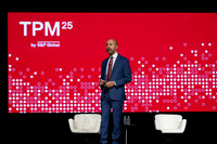 478 TPM25 Long Beach