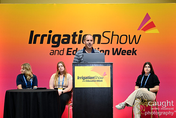 729 IrrigationShow2024LongBeach