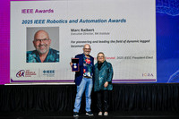 1299 IEEE ICRA 2025 Atlanta