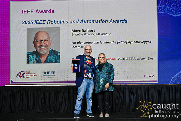 1299 IEEE ICRA 2025 Atlanta