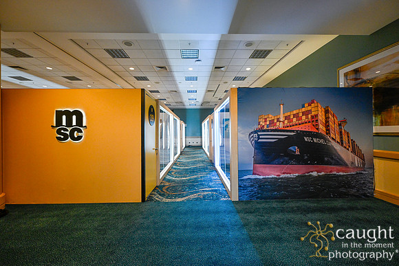 3012 TPM25 Long Beach