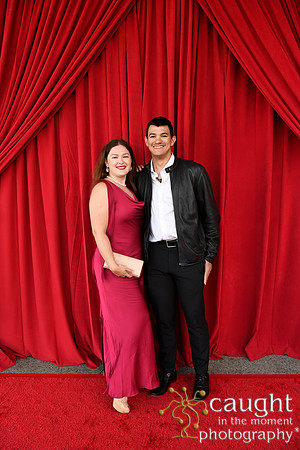 054 High Tide Film Festival 2024