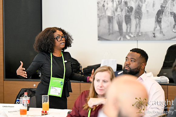 303 NRPA Conference 2024 Atlanta