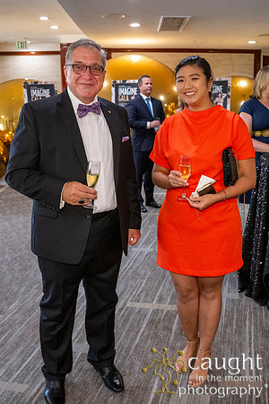 238 Imagine Gala 2024