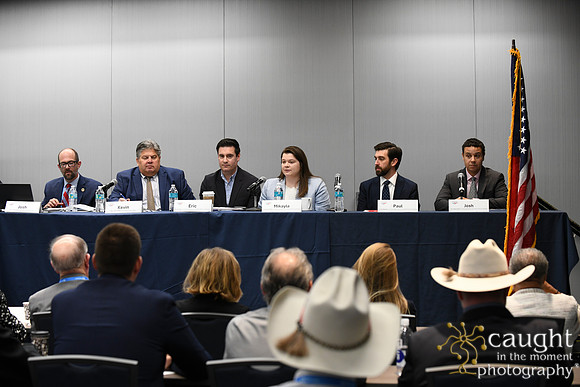 305 NACo 2025 Leg-Saturday-Agricultural and Rural Affairs