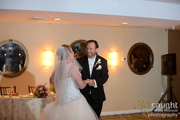 586 Wendling Wedding at Hotel Maya