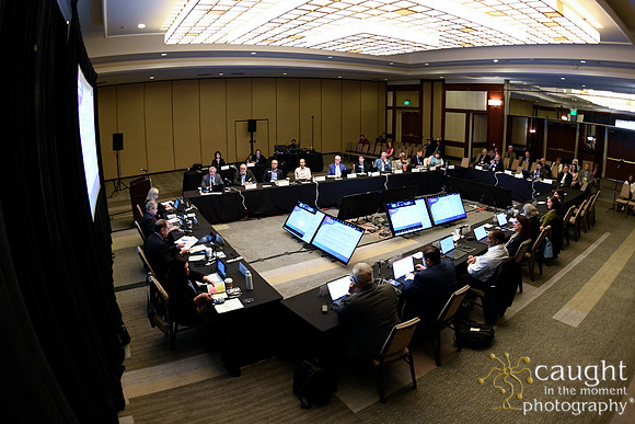 039 ASME Long Beach 2024-BOG Sunday