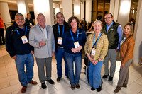 771 IrrigationShow2024LongBeach