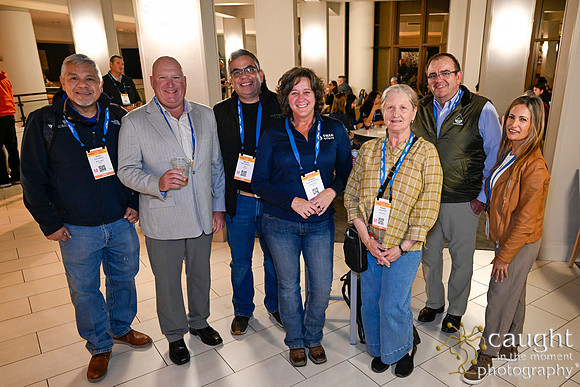 771 IrrigationShow2024LongBeach