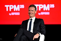 036 TPM2025RUSH