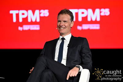 036 TPM2025RUSH
