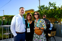 127 Packaging Recycling Summit 2024