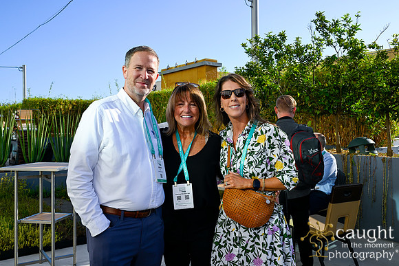 127 Packaging Recycling Summit 2024