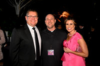 166 Foundation Gala 2022