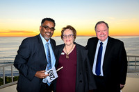 122 Foundation Gala 2022