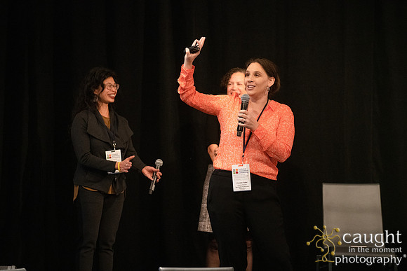 134 Inclusive Innovation22-Registration & Welcome