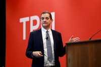 1379 TPM25 Long Beach