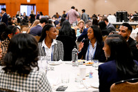 881 NLC2022 McCormick Place Chicago