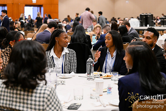 881 NLC2022 McCormick Place Chicago