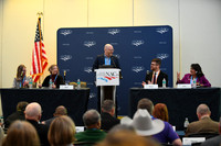 522 NACo 2025 Leg-Sunday-Rural Action Caucus