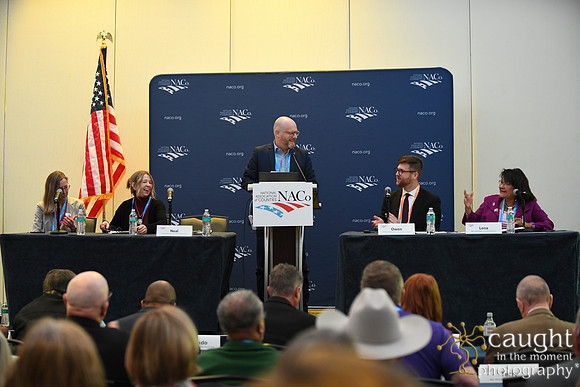 522 NACo 2025 Leg-Sunday-Rural Action Caucus
