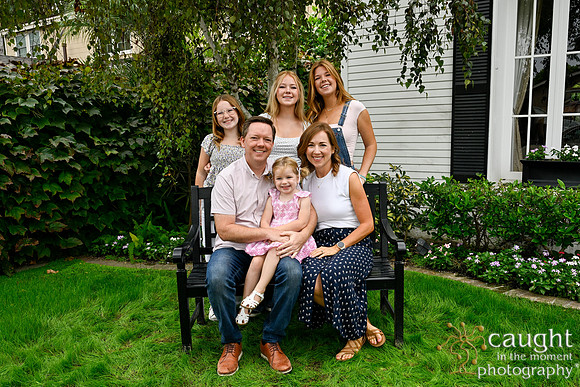 056 Spongberg Family Portraits 2024