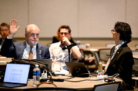 1233 Annual Meeting 2025 Phoenix Convention Center
