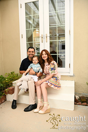013 Felix Family Portraits in Long Beach 2025