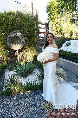 1 Sandra & Jose
