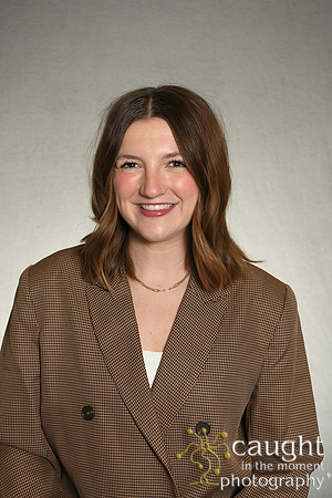 1677 ASDA NLC Professional Portraits 2024