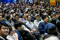 1435 IEEE ICRA 2025 Atlanta