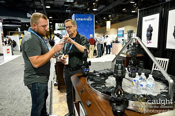 455 IrrigationShow2024LongBeach
