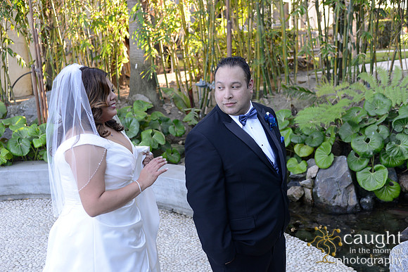 047 Hotel Maya Wedding