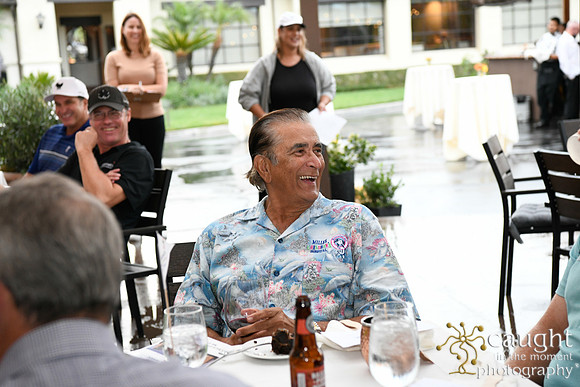 131 Memorial Medical Center Foundation Golf Tournament 2021