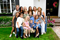 036C Spongberg Family Portraits 2024-2