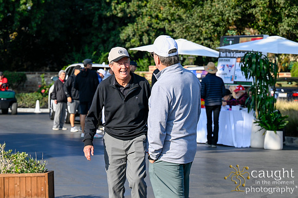 027 LBSO Golf Classic 2024