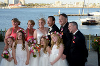 386 Wendling Wedding at Hotel Maya