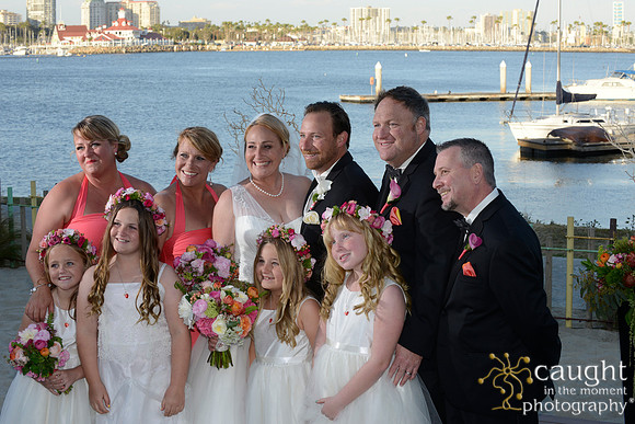 386 Wendling Wedding at Hotel Maya