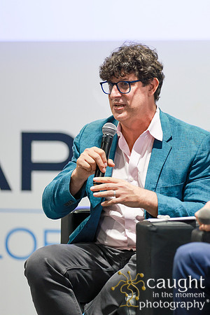 522 APEX IFSA GlobalExpo2024