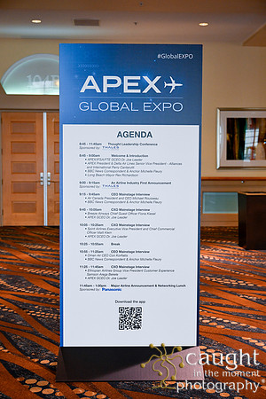 1486 APEX IFSA GlobalExpo2024