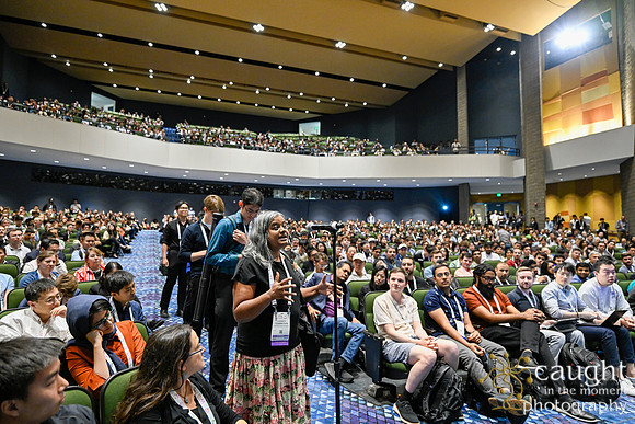 1515 IEEE ICRA 2025 Atlanta