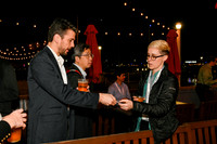 904 FuelCellSeminarLongBeach2023