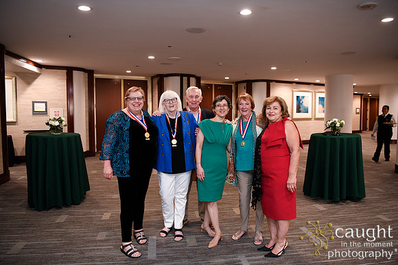 625 ASME Long Beach 2024-Leadership Celebration Reception