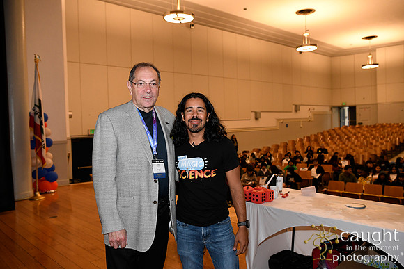 252 ASME Long Beach 2024-Drop ME In!