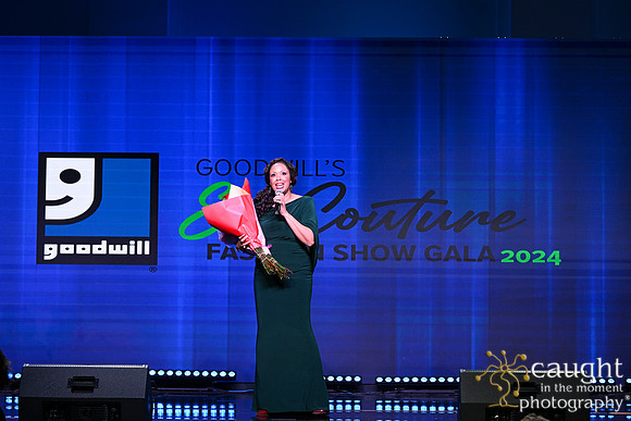 623 EcoCouture Gala 2024