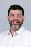 1191 CSTA 2024 Professional Headshots