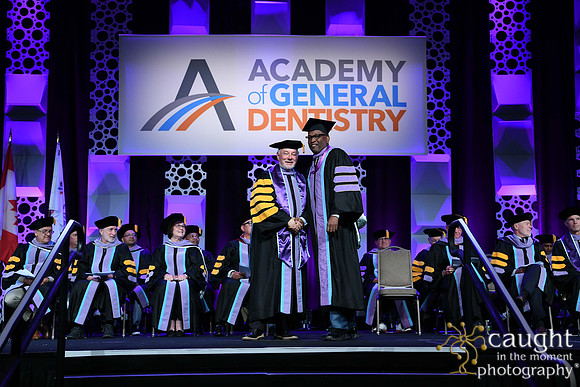 027 AGD2022 Convocation Stage 3368