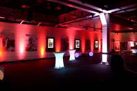 008 Queen Mary Event Scenes 2018